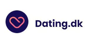 datingsider i danmark|Danmarks datingsider